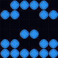 149.40.10.61