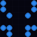 149.40.10.62