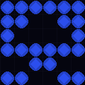 149.40.10.63