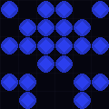 149.40.10.64
