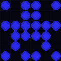 149.40.10.65