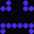 149.40.10.67