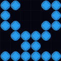 149.40.10.68