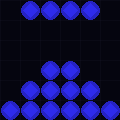 149.40.10.7