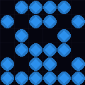 149.40.10.71