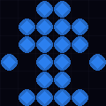 149.40.10.72