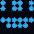 149.40.10.73