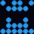 149.40.10.75