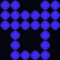 149.40.10.76