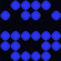 149.40.10.78