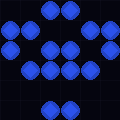 149.40.10.80