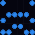 149.40.10.81