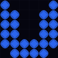 149.40.10.82