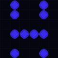 149.40.10.83