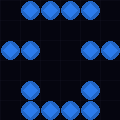 149.40.10.85