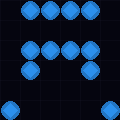 149.40.10.86
