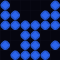 149.40.10.87