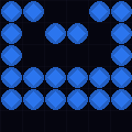 149.40.10.88