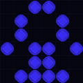 149.40.10.90