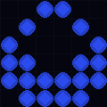149.40.10.91