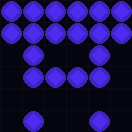 149.40.10.97