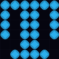 149.40.10.98