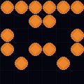 149.40.100.0