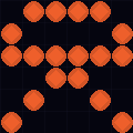 149.40.100.10