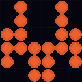 149.40.100.102