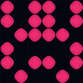 149.40.100.103