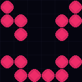 149.40.100.104