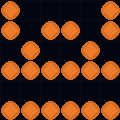 149.40.100.11