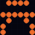 149.40.100.110