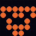 149.40.100.112