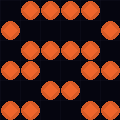 149.40.100.115