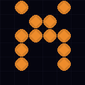149.40.100.121