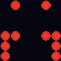 149.40.100.128