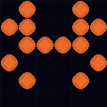 149.40.100.129