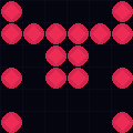 149.40.100.13