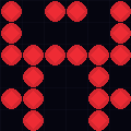 149.40.100.130