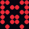 149.40.100.133