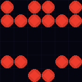 149.40.100.134
