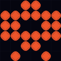 149.40.100.136