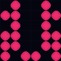 149.40.100.138