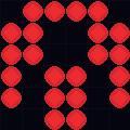 149.40.100.14