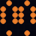 149.40.100.140