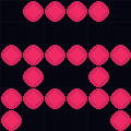 149.40.100.141