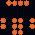 149.40.100.142