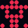149.40.100.145