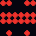 149.40.100.146